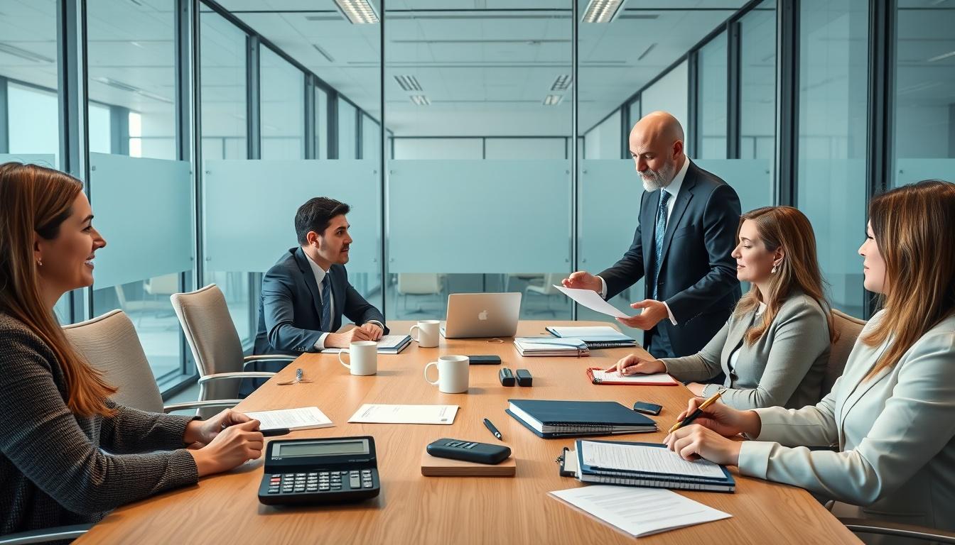 ¿Por qué elegir esta formación?